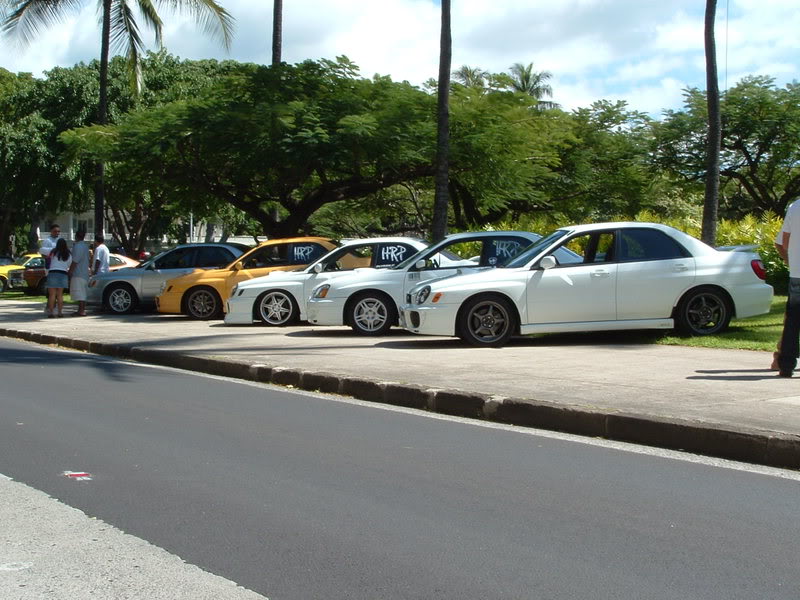 Name:  DSCF0026.jpg
Views: 14
Size:  98.9 KB