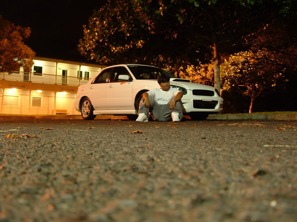 Name:  DSCF0013.jpg
Views: 13
Size:  131.5 KB