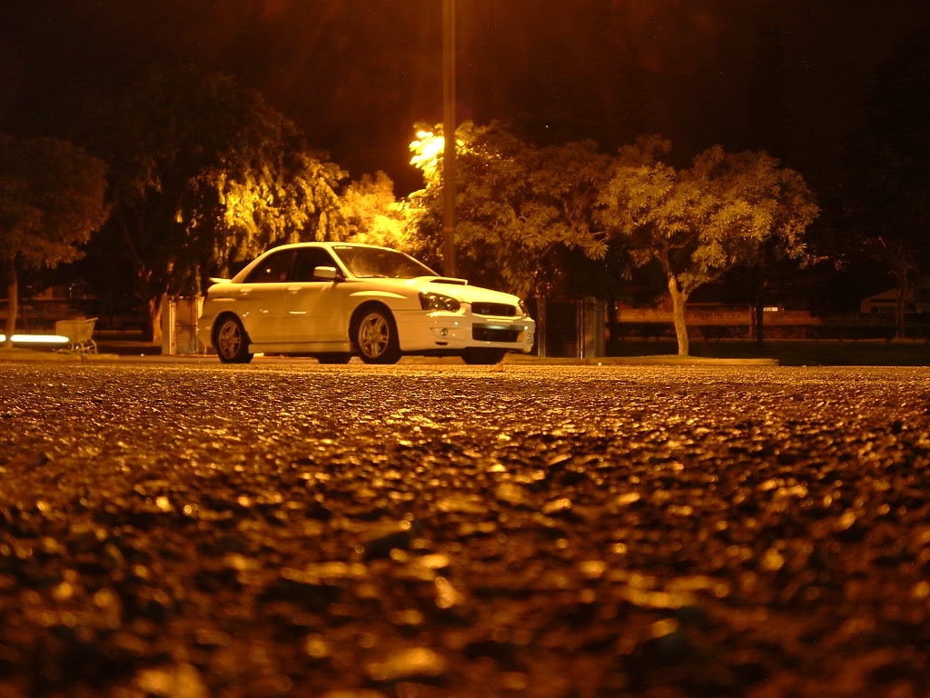 Name:  DSCF0009.jpg
Views: 14
Size:  141.7 KB