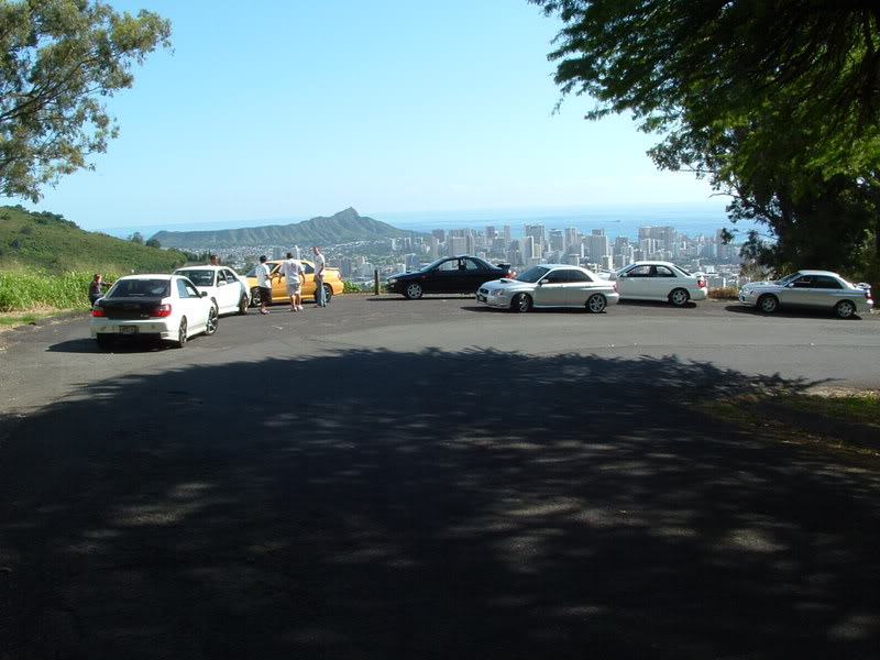 Name:  DSCF0006.jpg
Views: 13
Size:  71.6 KB