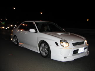 Name:  IMG_0010.jpg
Views: 11
Size:  12.4 KB