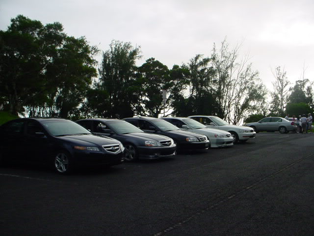 Name:  DSC01639.jpg
Views: 15
Size:  48.9 KB