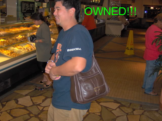 Name:  CHRIS1A.jpg
Views: 21
Size:  55.7 KB