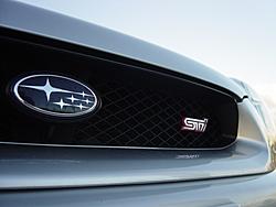 Member's Gallery-3.jpg