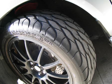 Name:  IMG_2988.jpg
Views: 16
Size:  40.3 KB