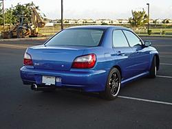Member's Gallery-4.jpg