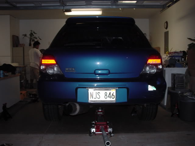 Name:  DSC07935.jpg
Views: 16
Size:  32.6 KB