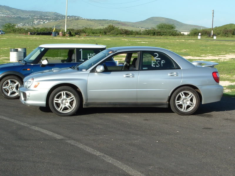 Name:  DSCF0027.jpg
Views: 8
Size:  89.8 KB