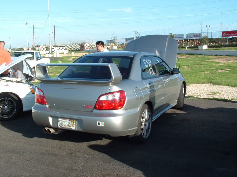 Name:  DSCF0024.jpg
Views: 9
Size:  93.1 KB