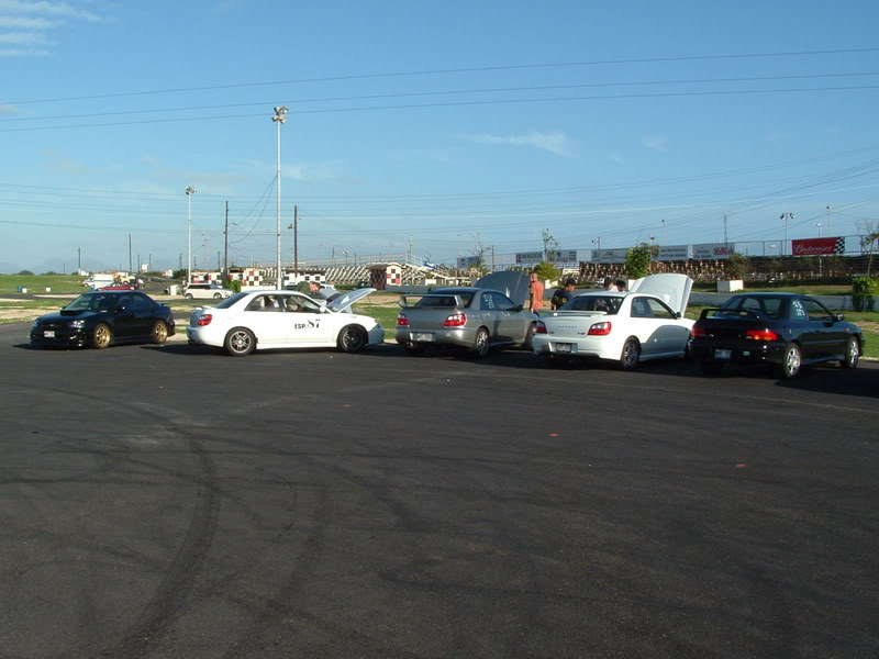 Name:  DSCF0022.jpg
Views: 9
Size:  58.2 KB