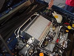 Member's Gallery-5.jpg