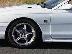 Member's Gallery-6.jpg