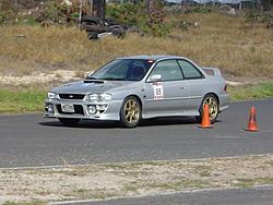 Member's Gallery-7.jpg