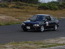 Member's Gallery-8.jpg