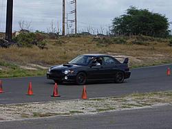 Member's Gallery-9.jpg