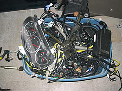 guess what this is!!!!!!!!-harness.jpg