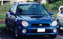 Member's Gallery-wrx-2.jpg