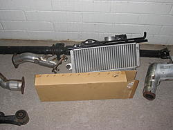 guess what this is!!!!!!!!-intercooler.jpg