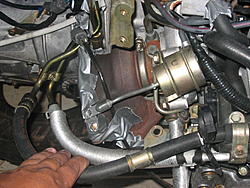 guess what this is!!!!!!!!-turbo.jpg