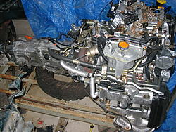 guess what this is!!!!!!!!-motor-trans.jpg