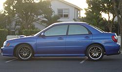 Member's Gallery-10.jpg