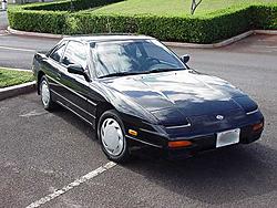 Member's Gallery-1.jpg