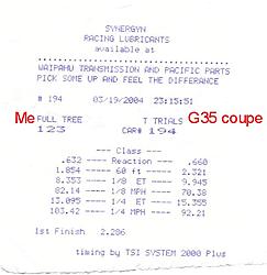 So Pat..-13.095.jpg