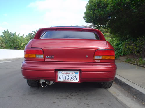 Name:  DSC00523_-_small.jpg
Views: 10
Size:  38.4 KB