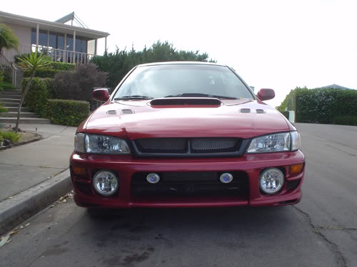 Name:  DSC00525_-_small.jpg
Views: 11
Size:  35.1 KB