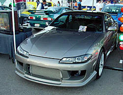 Member's Gallery-240sx.jpg
