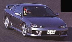 Member's Gallery-silvia_front.jpg