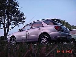 Member's Gallery-dsc2a.jpg