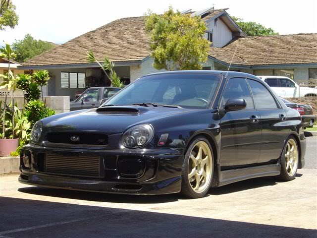 Name:  DSC00134.jpg
Views: 16
Size:  64.8 KB