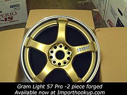 Gramlight 57 Pros!-gramlight_57pro_g3.jpg