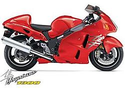 Separated at birth??????-untitled.jpg