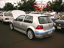 Are there any VW fans?????-p1000045.jpg