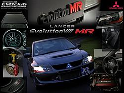 Want'a waste 20 mins........-evomr.jpg