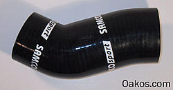 Anyone have a Samco MAF Hose......-tb1094bla.jpg