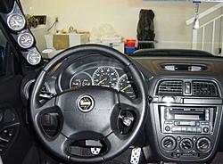 i needs some help guys....-6.jpg