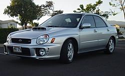 Member's Gallery-6.jpg