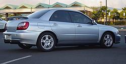 Member's Gallery-7.jpg