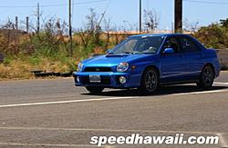 Member's Gallery-dsc_1871.jpg