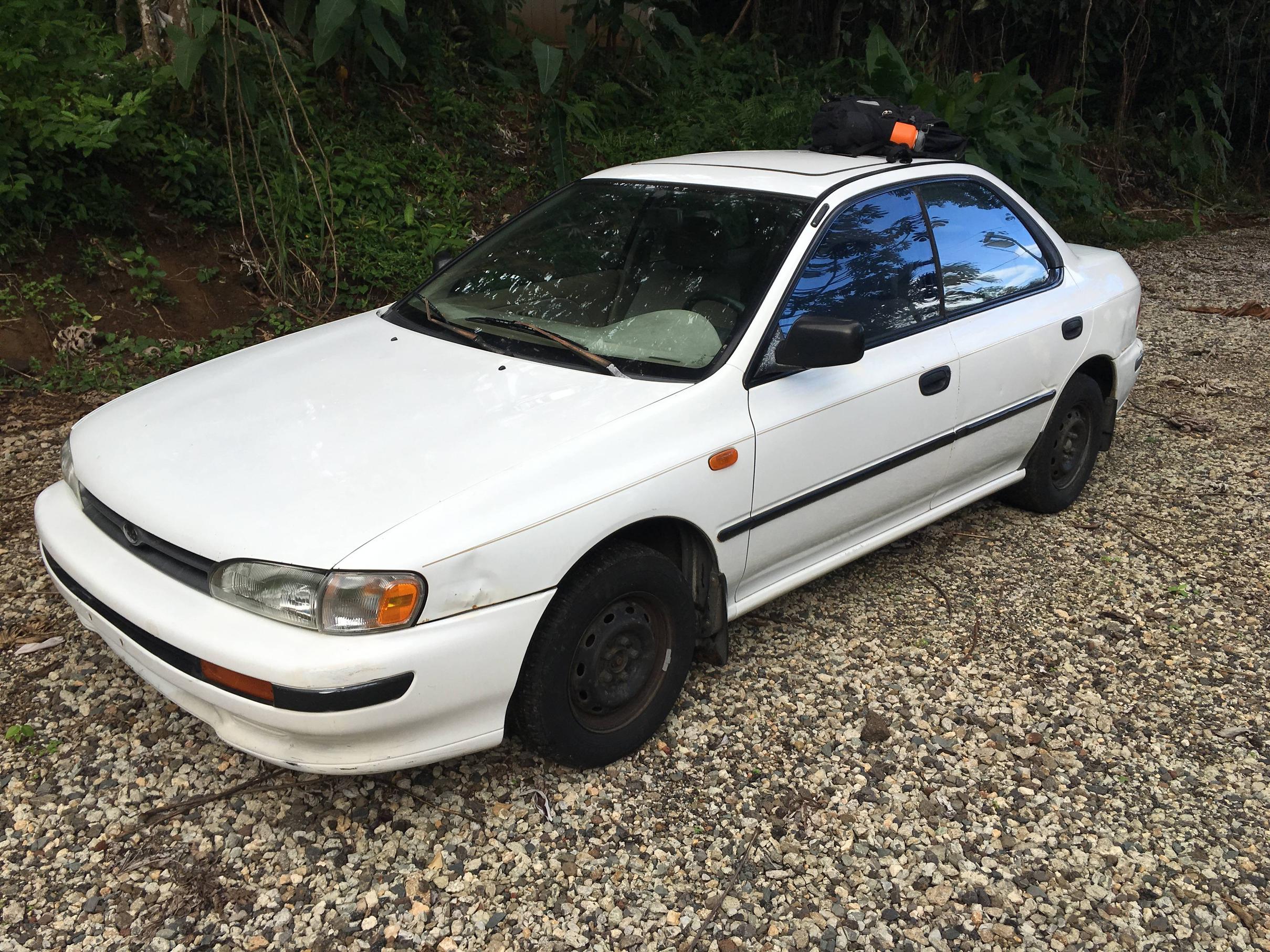 Name:  169Ffth.jpg
Views: 15
Size:  854.0 KB