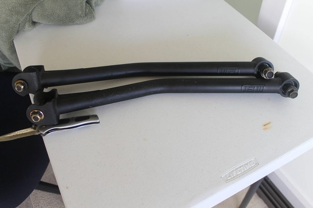 Name:  JFXVXIRl.jpg
Views: 15
Size:  28.8 KB