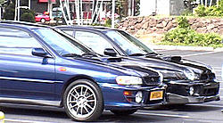 OZ Superleggeras?-rs-wrx.jpg