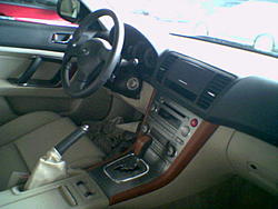 i just sat in the 05 legacy and legacy outback-picture22.jpg