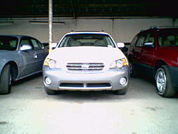 i just sat in the 05 legacy and legacy outback-05legacy2.jpg