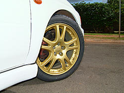 Who Mounts and Balances Wheels...-dscf0002.jpg