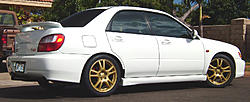 Who Mounts and Balances Wheels...-dscf0003.jpg