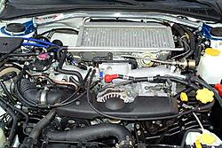 Member's Gallery-engine_01-01-03_low.jpg